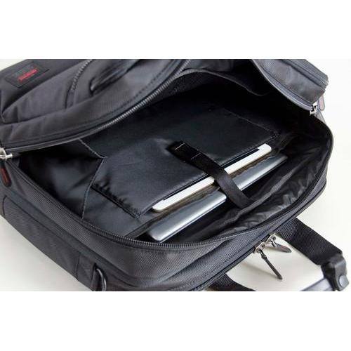 ＜ネオプロ＞レッドポイント　EXトラベルブリーフ