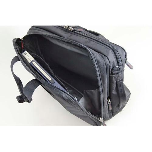 ＜ネオプロ＞レッドポイント　EXトラベルブリーフ