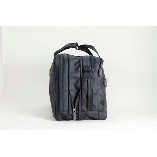 ＜ネオプロ＞レッドポイント　EXトラベルブリーフ