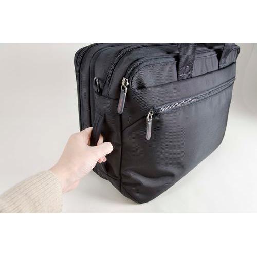 ＜ネオプロ＞レッドポイント　EXトラベルブリーフ