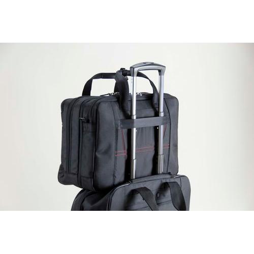 ＜ネオプロ＞レッドポイント　EXトラベルブリーフ