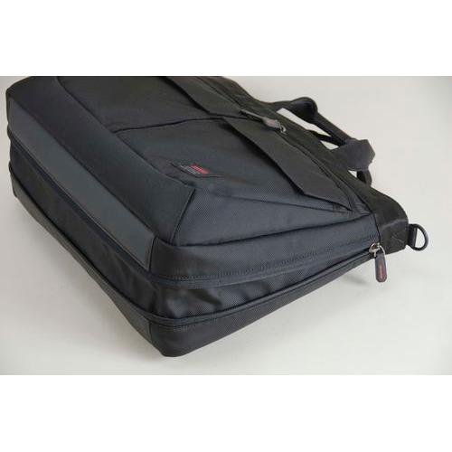 ＜ネオプロ＞レッドポイント　2ポケットトートブリーフ