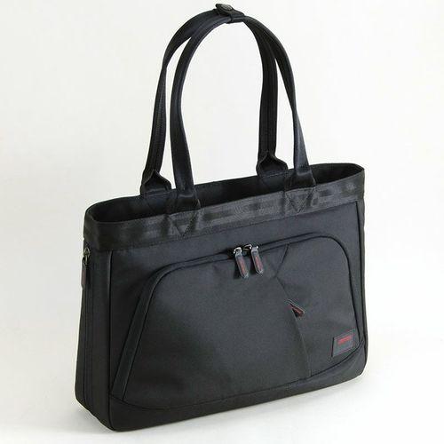 ＜ネオプロ＞レッドポイント　トートブリーフ