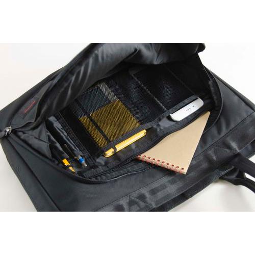 ＜ネオプロ＞レッドポイント　トートブリーフ