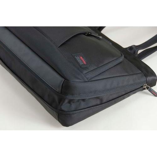 ＜ネオプロ＞レッドポイント　トートブリーフ