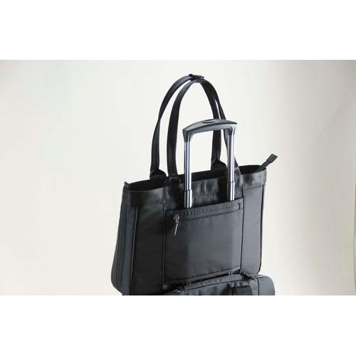 ＜ネオプロ＞レッドポイント　トートブリーフ