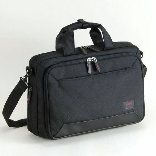 ＜ネオプロ＞レッドポイント　ブリーフバッグ