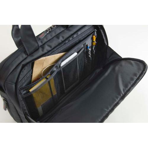 ＜ネオプロ＞レッドポイント　ブリーフバッグ