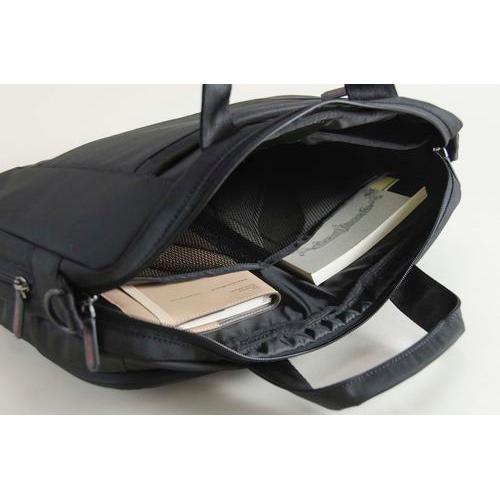 ＜ネオプロ＞レッドポイント　ブリーフバッグ