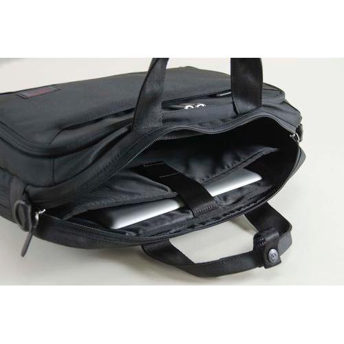 ＜ネオプロ＞レッドポイント　ブリーフバッグ