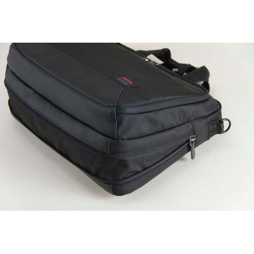 ＜ネオプロ＞レッドポイント　ブリーフバッグ