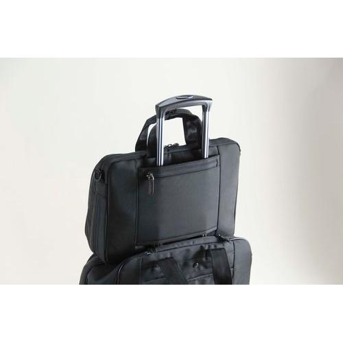 ＜ネオプロ＞レッドポイント　ブリーフバッグ