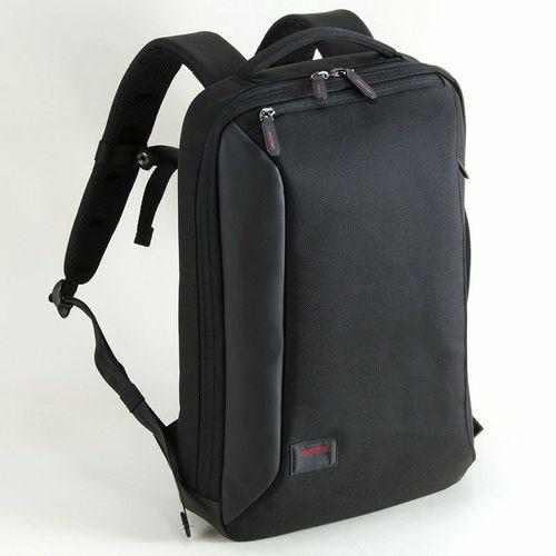 ＜ネオプロ＞レッドポイント　リュック