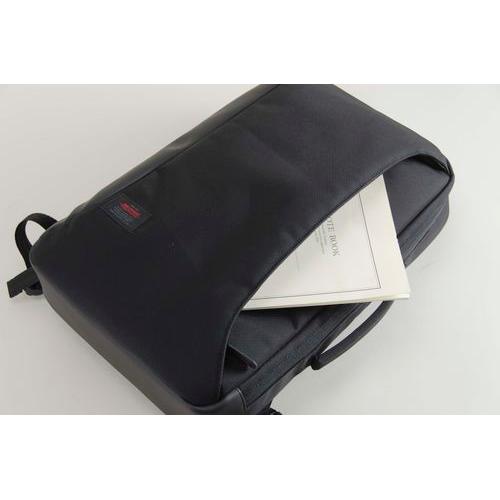 ＜ネオプロ＞レッドポイント　リュック