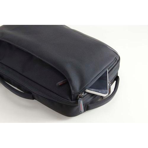 ＜ネオプロ＞レッドポイント　リュック