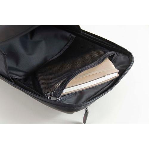 ＜ネオプロ＞レッドポイント　リュック