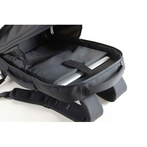 ＜ネオプロ＞レッドポイント　リュック