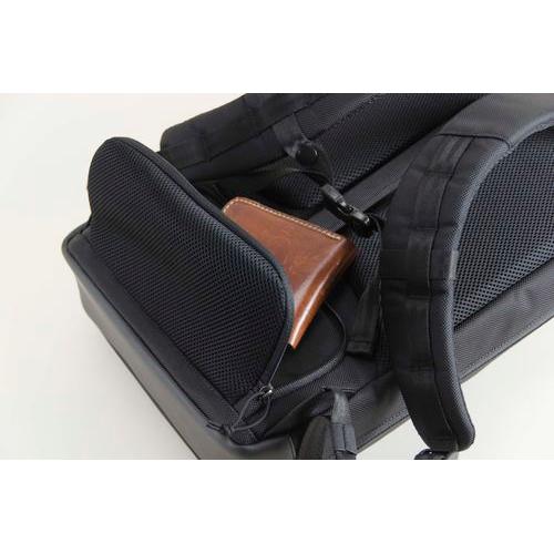 ＜ネオプロ＞レッドポイント　リュック