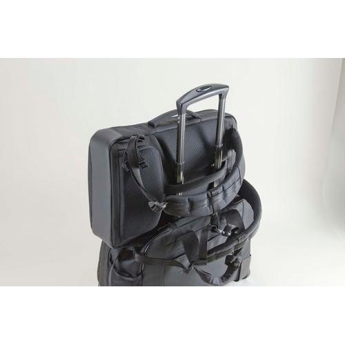 ＜ネオプロ＞レッドポイント　リュック