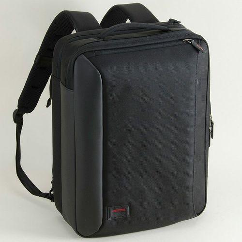 ＜ネオプロ＞レッドポイント　リュック 3way