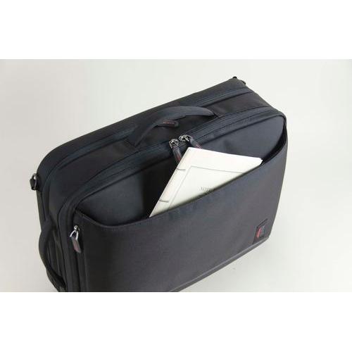 ＜ネオプロ＞レッドポイント　リュック 3way