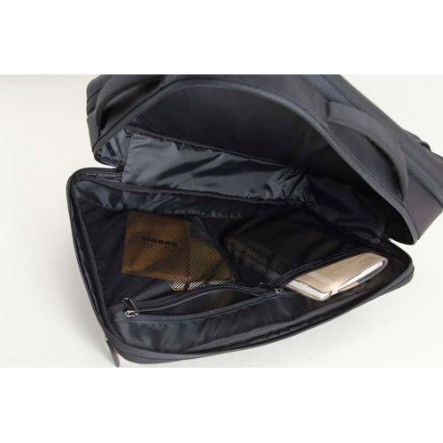 ＜ネオプロ＞レッドポイント　リュック 3way