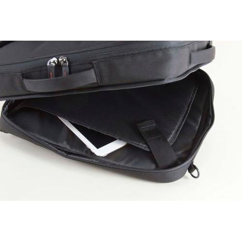 ＜ネオプロ＞レッドポイント　リュック 3way