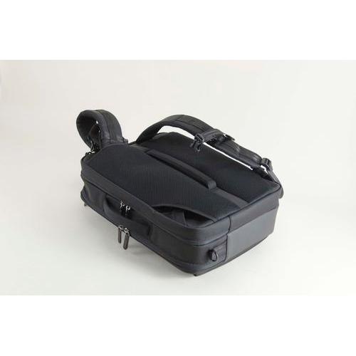 ＜ネオプロ＞レッドポイント　リュック 3way