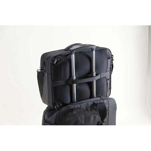 ＜ネオプロ＞レッドポイント　リュック 3way