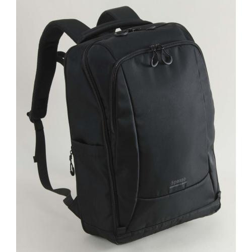 ＜スパッソ＞トラベル　リュック