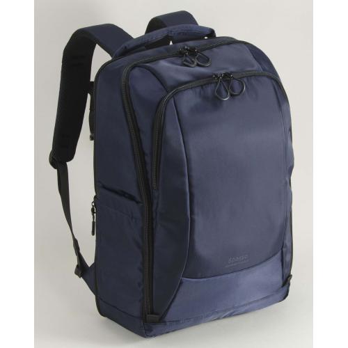 ＜スパッソ＞トラベル　リュック