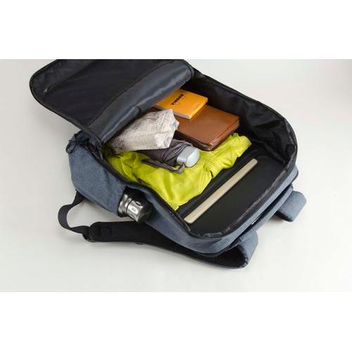 ＜スパッソ＞トラベル　リュック