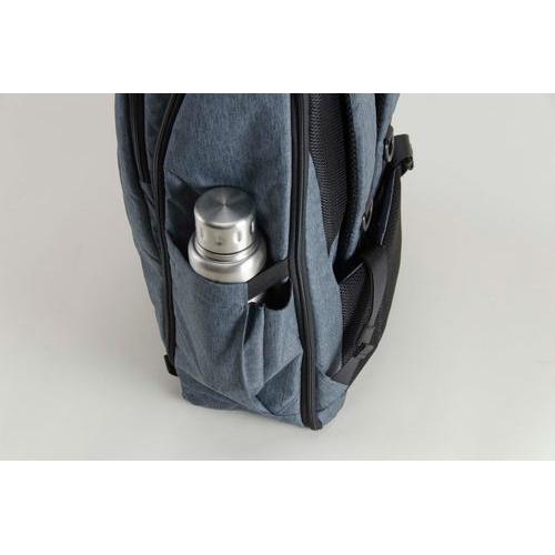 ＜スパッソ＞トラベル　リュック