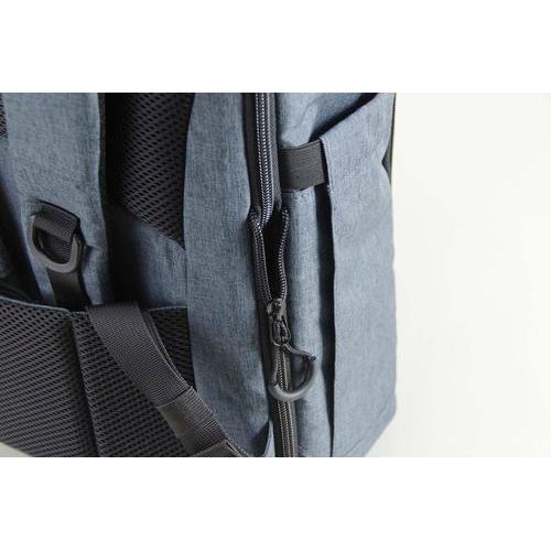 ＜スパッソ＞トラベル　リュック