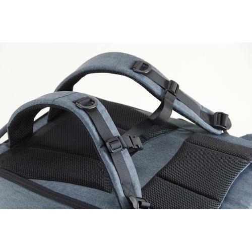 ＜スパッソ＞トラベル　リュック