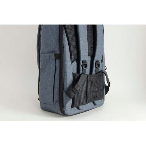 ＜スパッソ＞トラベル　リュック