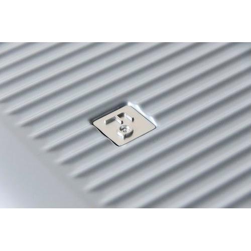 ＜フリクエンター＞アウラ　4輪キャリーSフロントオープン