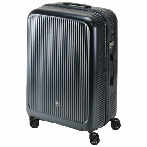 ＜フリクエンター＞アウラ　4輪キャリーM