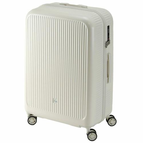 ＜フリクエンター＞アウラ　4輪キャリーM