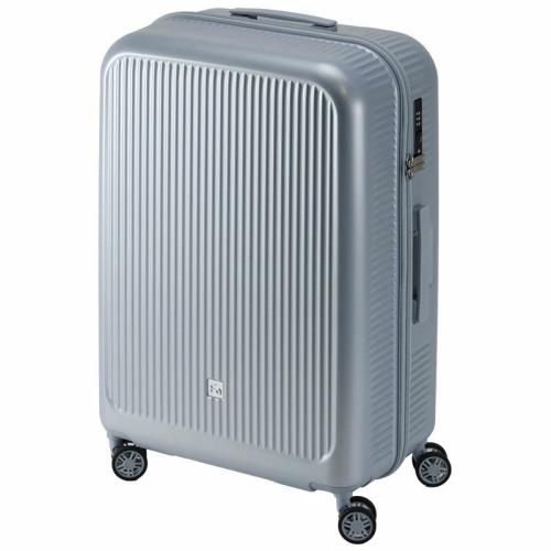 ＜フリクエンター＞アウラ　4輪キャリーM