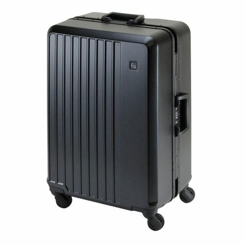 ＜フリクエンター＞リエーヴェ　4輪キャリーMフレーム型