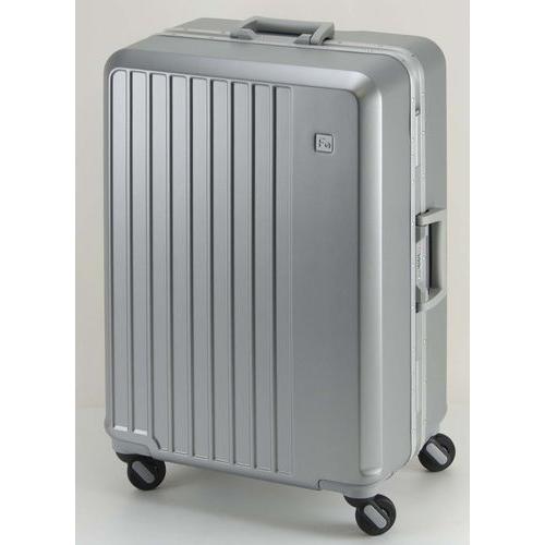 ＜フリクエンター＞リエーヴェ　4輪キャリーMフレーム型