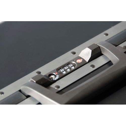 ＜フリクエンター＞リエーヴェ　4輪キャリーMフレーム型