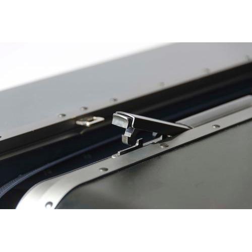 ＜フリクエンター＞リエーヴェ　4輪キャリーMフレーム型