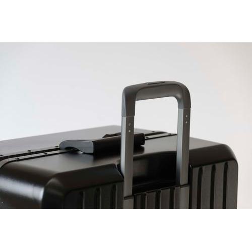 ＜フリクエンター＞リエーヴェ　4輪キャリーMフレーム型