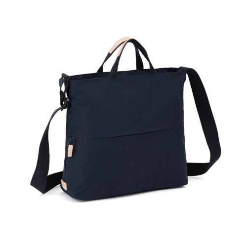 ＜ace.＞スポーベル3　軽量ショルダーバッグ　A4対応サイズ　17813