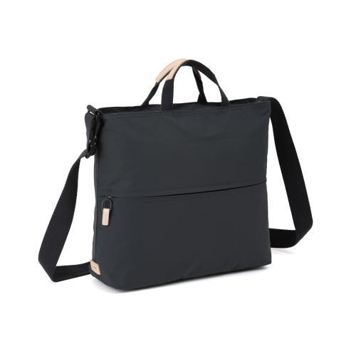 ＜ace.＞スポーベル3　軽量ショルダーバッグ　A4対応サイズ　17813