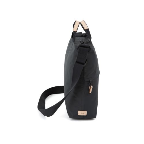 ＜ace.＞スポーベル3　軽量ショルダーバッグ　A4対応サイズ　17813