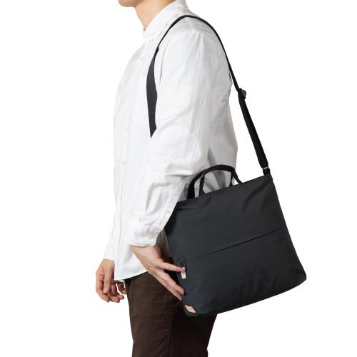 ＜ace.＞スポーベル3　軽量ショルダーバッグ　A4対応サイズ　17813