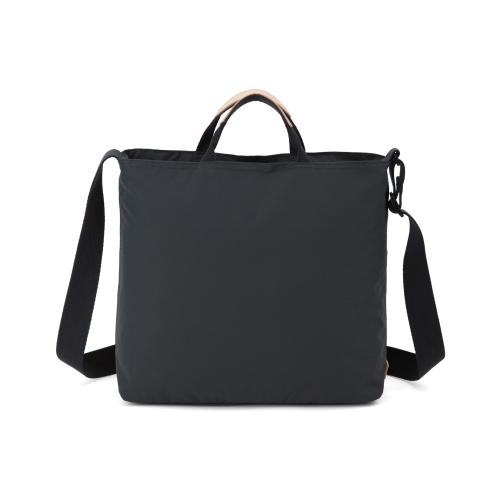 ＜ace.＞スポーベル3　軽量ショルダーバッグ　A4対応サイズ　17813